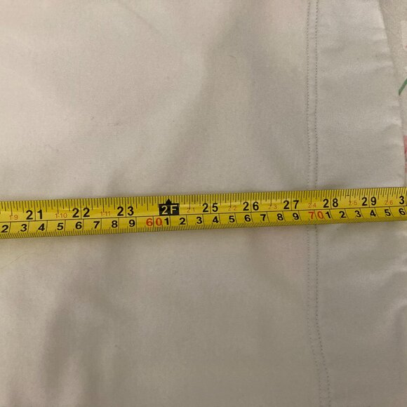 Adidas Cold.rdy Men's White/Gray Raglan Training Logo Pullover Hoodie Size 2XL - Picture 15 of 16